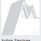 A Action Services and America's Roofing