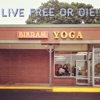 Bikram Yoga Portsmouth gallery