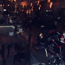 Imperial Moto - Coffee Shops
