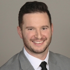 Edward Jones - Financial Advisor: Ben Karst, AAMS™