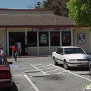 KFC - Fast Food Restaurants