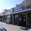 Cedric's Barber Shop - Barbers