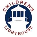 Children's Lighthouse of Houston - Lake Houston - Day Care Centers & Nurseries