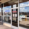 Red Star Vapor & Smoke gallery