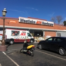 Ace Hardware - Hardware Stores
