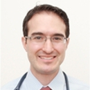 Seth R. Leven, MD - Physicians & Surgeons