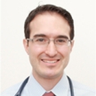 Seth R. Leven, MD