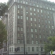 Frye Hotel Apartments