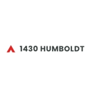 1430 Humboldt