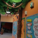 Early Learning Prep - Educational Services
