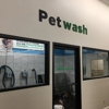 Pet Supplies Plus gallery