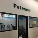 Pet Supplies Plus - Pet Services