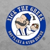 Nick The Greek gallery