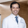 Ankur Dahiya, MDS gallery