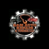 S&M Auto Repair and Towing gallery