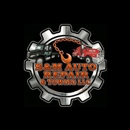 S&M Auto Repair and Towing - Auto Repair & Service