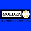 Golden X Plumbing Supply Inc gallery