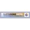 Sustaining Arts gallery