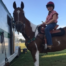Therapeutic Riding of Tuscaloosa - Riding Academies