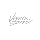 Mt Vernon Vision Source & Optical