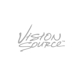 Mt Vernon Vision Source & Optical