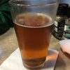 Angelle's Diner gallery