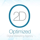 2D Optimized Marketing - Marketing Programs & Services
