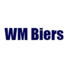 WM Biers gallery