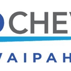 Servco Chevrolet Waipahu