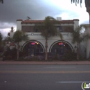 San Clemente Art Supply - Picture Frames