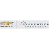 Foundation Chevrolet gallery
