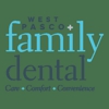 West Pasco Family Dental gallery