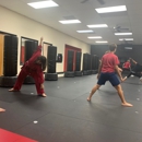Karate America - Baymeadows - Martial Arts Instruction
