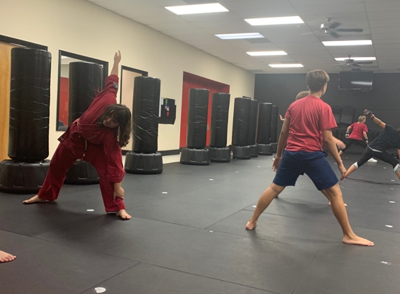 Karate America - Baymeadows - Jacksonville, FL