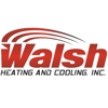 Walsh Heating & Cooling Inc gallery
