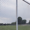 CA Fencing gallery