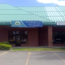 Tucker, Jason R, DDS - Dentists