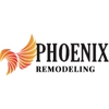 Phoenix Remodeling gallery