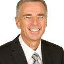 Allstate Financial Services - Insurance