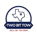 Two Bit Tow LLC - Auto Repair & Service