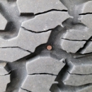 Discount Tire - Automobile Parts & Supplies