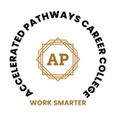 Accelerated Pathways Career College - Industrial, Technical & Trade Schools