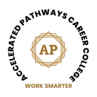 Accelerated Pathways Career College