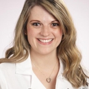 Kate B. Prewitt, APRN - Physicians & Surgeons, Pediatrics