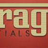 Garage Door Essentials gallery