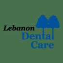 Lebanon Dental Care - Dentists