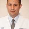 Dr. Carlos Andres Granja, MD gallery