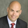 Edward Jones - Financial Advisor: Joe Schaefer, CFP® gallery