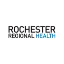 Rochester Regional Health Plastic Surgery & Hand Center – Greece - Physicians & Surgeons, Cosmetic Surgery