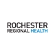 Allergy & Rheumatology - Rochester/Alexander Park